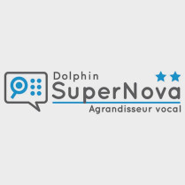 Supernova Agrandisseur Vocal - version CD
