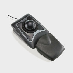 Souris Trackball optique Expert