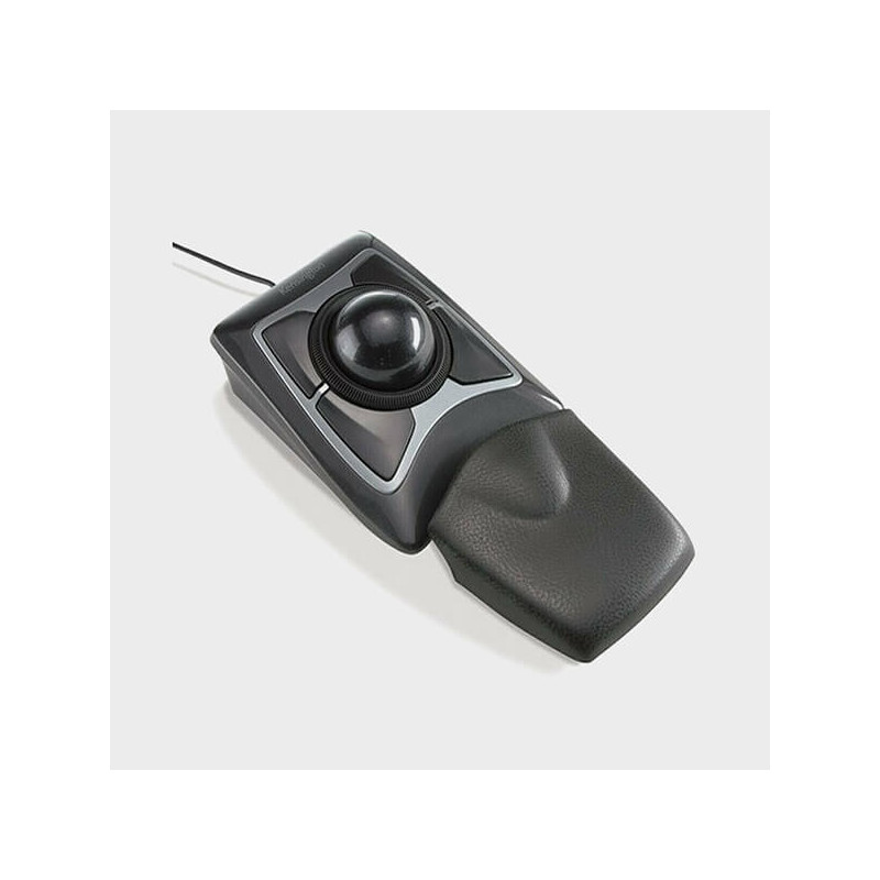 Souris Trackball optique Expert