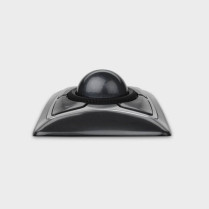 Souris Trackball optique Expert