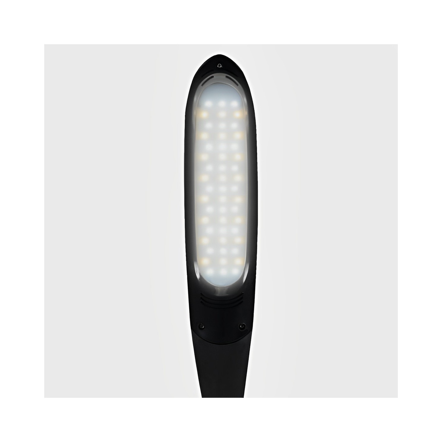 Lampe de travail LED anti-éblouissement - Eclairage