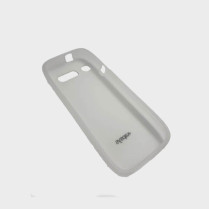 Coque de protection en silicone MiniVision