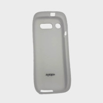 Coque de protection en silicone MiniVision