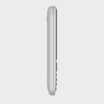 Téléphone avec reconnaissance vocale