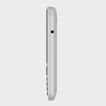 Portable pour mal voyant