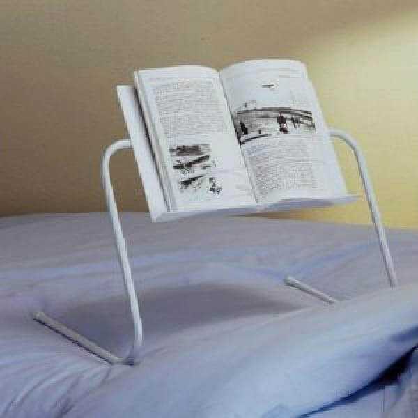 Porte Livre Pour Lit almoire