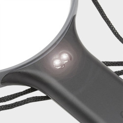 Loupe pendentif Mighty Bright