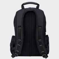 Sac de transport pour ReadyEasy Evolve de dos