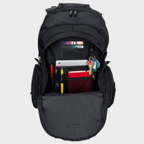 Sac de transport pour ReadyEasy Evolve intérieur