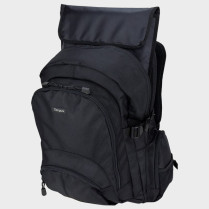 Sac de transport pour ReadyEasy Evolve 