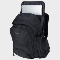 Sac de transport pour ReadyEasy Evolve avec poche