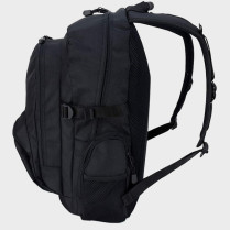 Sac de transport pour ReadyEasy Evolve de côté