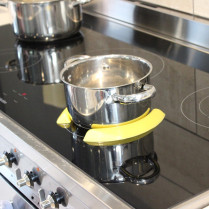 Guide casserole pour plaque induction exemple