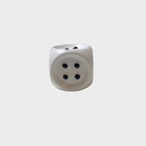 dés tactile