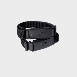 Bracelets N-Vibe 