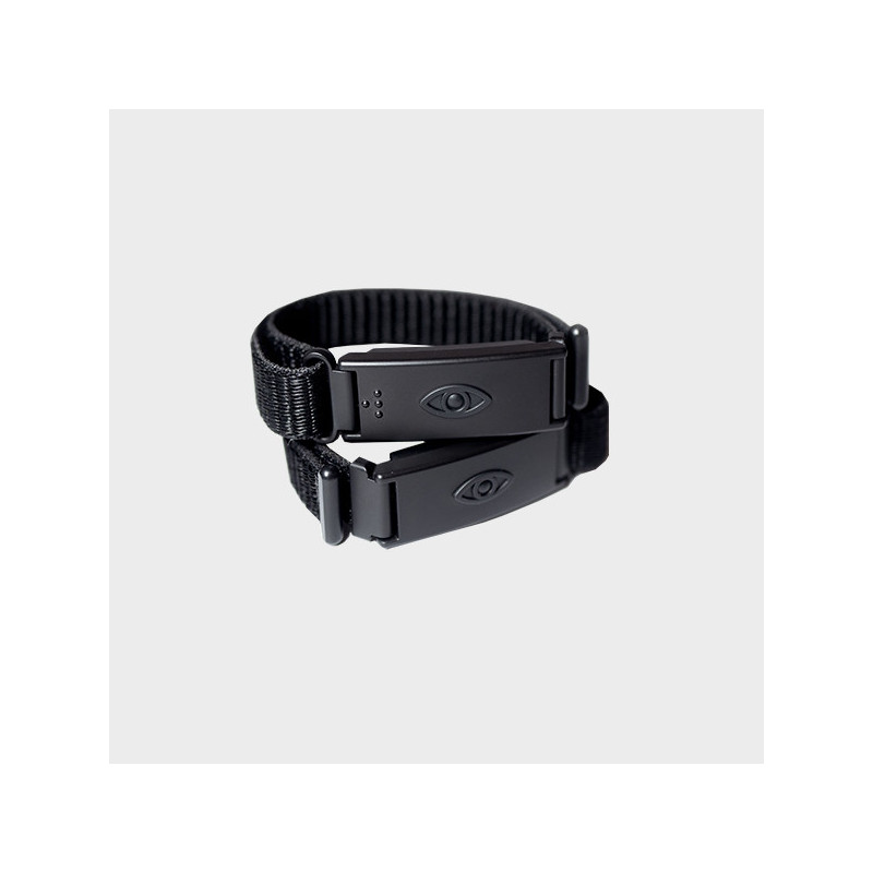 Bracelets N-Vibe 