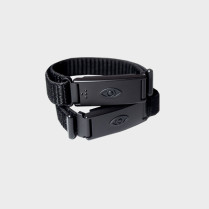 Bracelets N-Vibe 