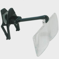 Loupe binoculaire 3x