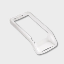 Coque Bumper pour loupe électronique Smartlux Digital 2