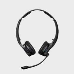 Micro-Casque Bluetooth