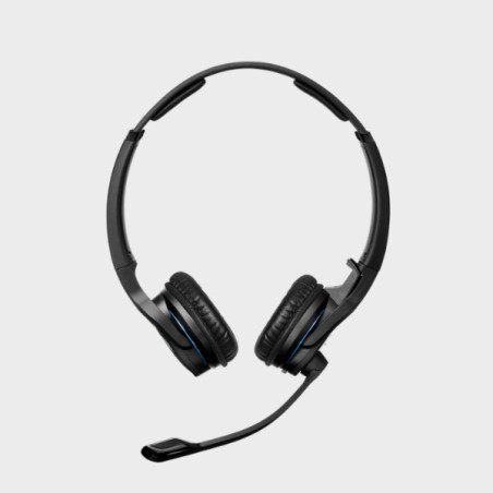 Micro-Casque Bluetooth
