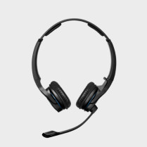 Micro-Casque Bluetooth