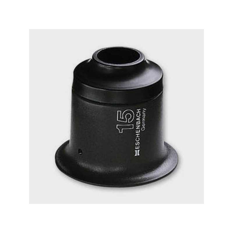Loupe horloger