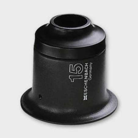 Loupe horloger Loupe horloger