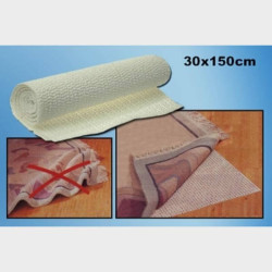 Sous-tapis antiglisse