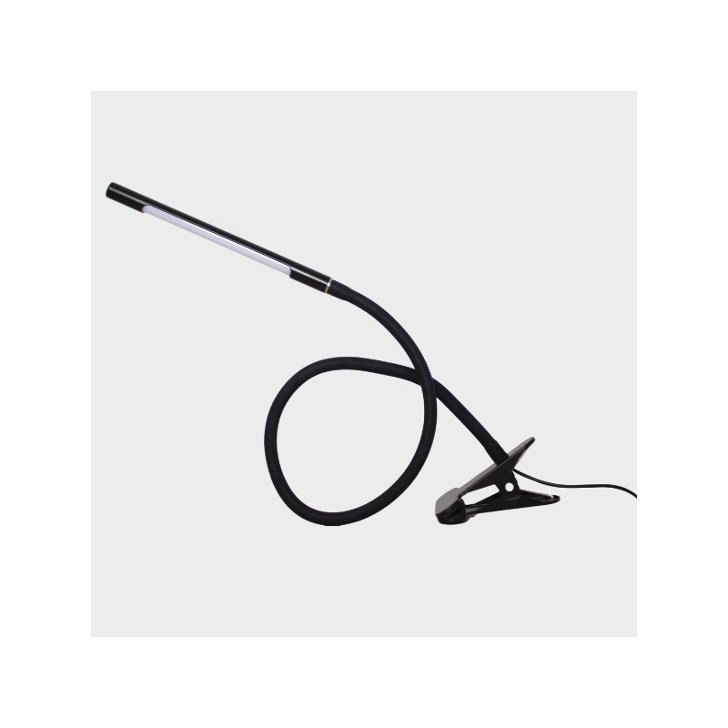 Lampe fine flexible - Slim Lamp Flex
