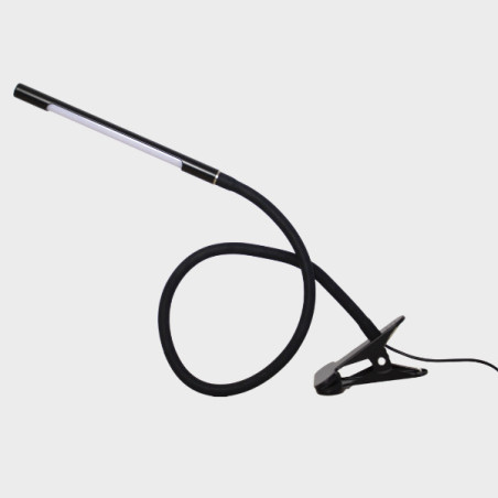 Lampe fine flexible - Slim Lamp Flex Lampe fine flexible - Slim Lamp Flex