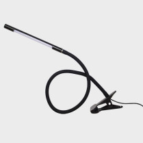 Lampe fine flexible - Slim Lamp Flex