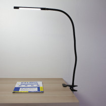 Lampe fine flexible - Slim Lamp Flex
