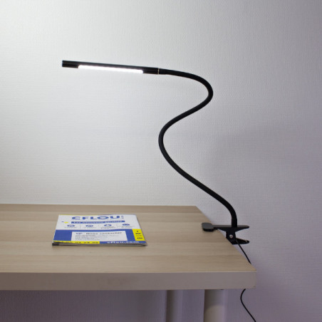 Lampe fine flexible - Slim Lamp Flex