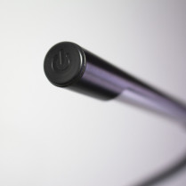 Lampe fine flexible - Slim Lamp Flex