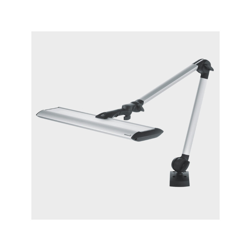 Lampe de bureau ultra lumineuse LED TANEO