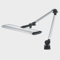 Lampe de bureau ultra lumineuse LED TANEO