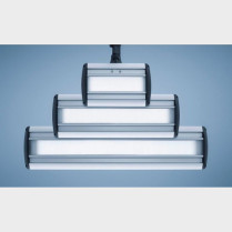 Lampe de bureau ultra lumineuse LED TANEO