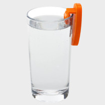 Indicateur de niveau de liquide