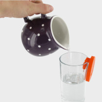 Indicateur de niveau de liquide