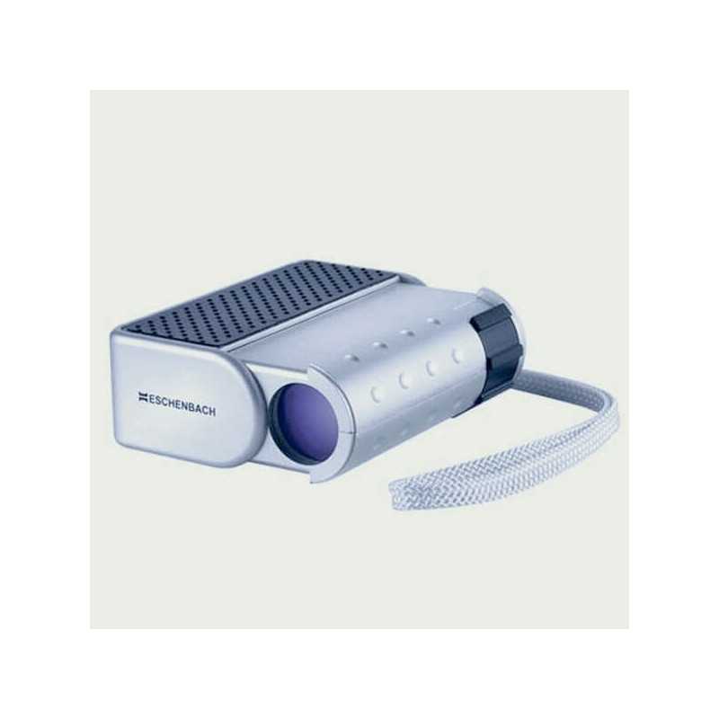 Loupe Monoculaire Microlux Eschenbach 6x