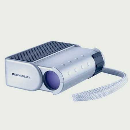 Loupe Monoculaire Microlux Eschenbach 6x