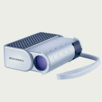 Loupe Monoculaire Microlux Eschenbach 6x
