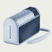 Monoculaire Microlux Eschenbach 6x