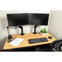 pack ZEN MAX et logiciel OCR Readit double ecran