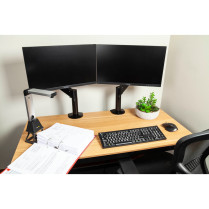 pack ZEN MAX et logiciel OCR Readit A3