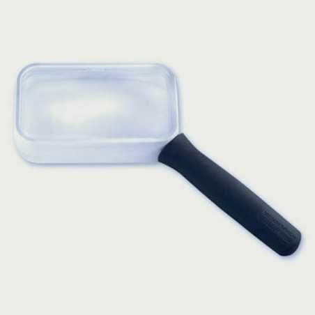 Loupe de lecture aplanétiques Eschenbach