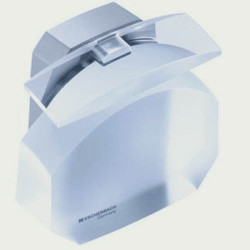 Loupe DMLA Makrolux Eschenbach