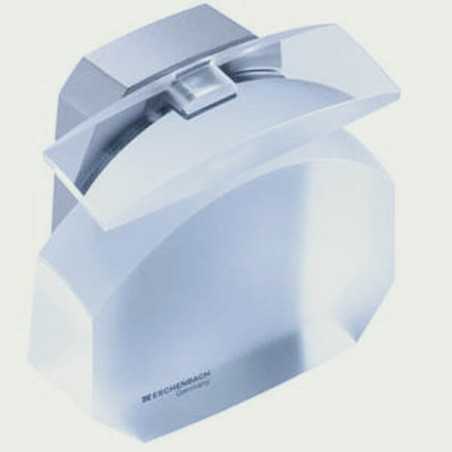 Loupe DMLA Makrolux Eschenbach