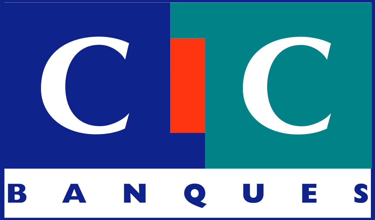 Banque CIC
